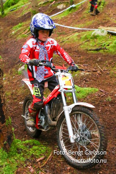 Preload previous image